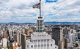 São Paulo bets
