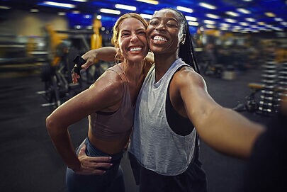 Hub de serviços fitness: o próximo capítulo da Smart Fit