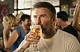 Stella Artois substitui Heineken na Champions League