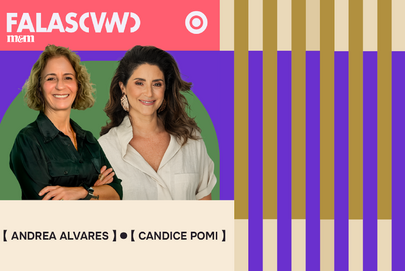 Falas WW #56: Mulheres maduras querem poder ou outra vida?