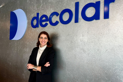 Tariana Cruz ingressa na Decolar como gerente sênior de marketing