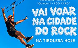 Rock in Rio