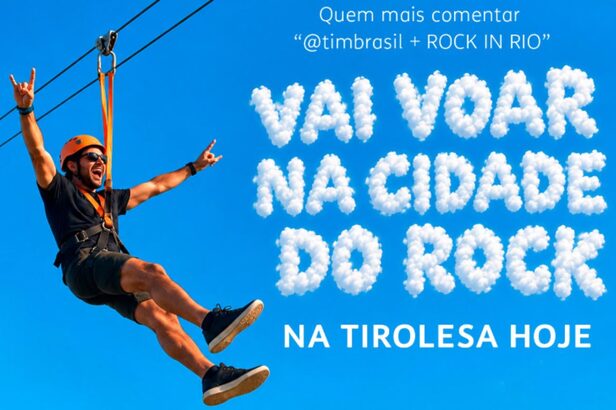 Rock in Rio