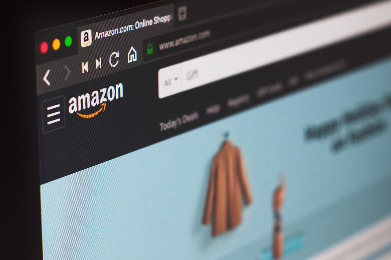 Amazon bloqueia agente de IA da Meta