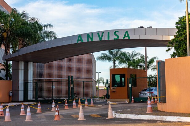 Anvisa