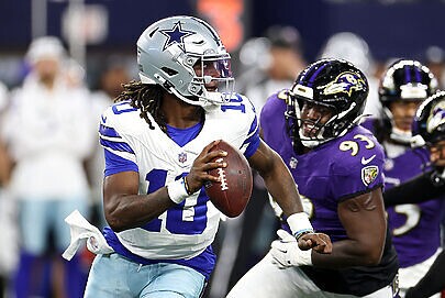 NFL no Brasil: ativações, onde assistir e tudo sobre o jogo