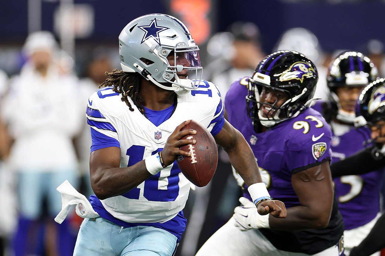 NFL no Brasil: ativações, onde assistir e tudo sobre o jogo
