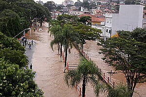 El Niño
