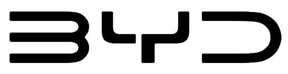 byd-logo_3