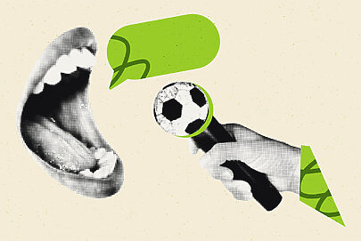 Copa de 2027 pode mudar o jogo do futebol feminino