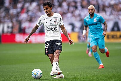 Magalu e Netshoes integram Brasileirão na CazéTV