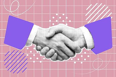 Crises de reputação fazem segmentos perderem clientes