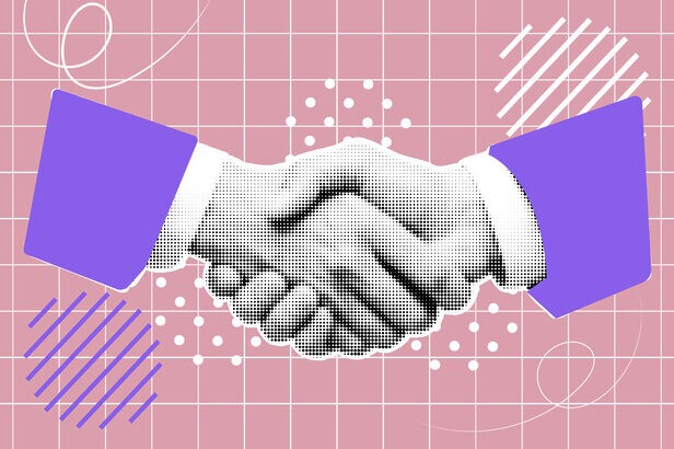 Crises corporativas podem afetar a percepção sobre outras marcas e ampliar a desconfiança em todo o setor (Créditos: SpiximCreation-AdobeStock)