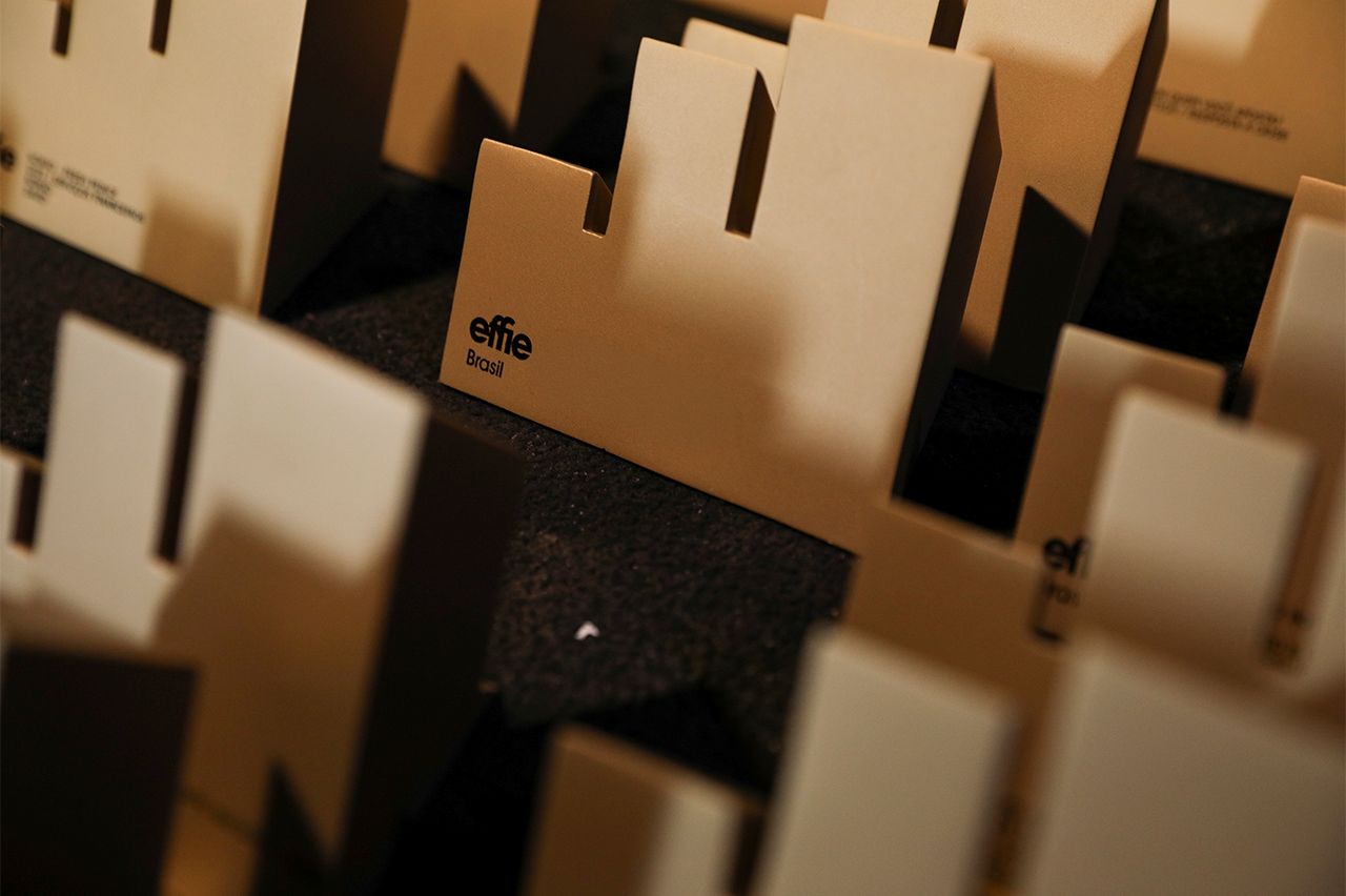 Effie Awards Brasil