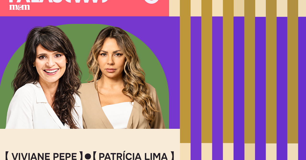 Falas WW #58: As marcas sabem conversar com mulheres reais?