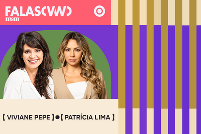 Falas WW #58: As marcas sabem conversar com mulheres reais?