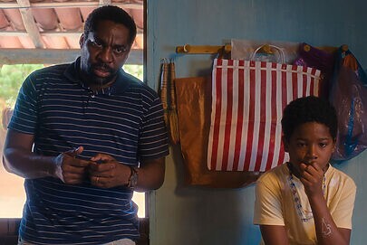 Feito Pipa é o filme representante do Brasil no Oscar 2027