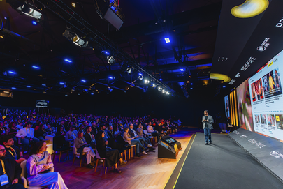 Com o commerce media, Mercado Ads conecta construção de marca e performance