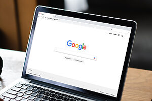 google
