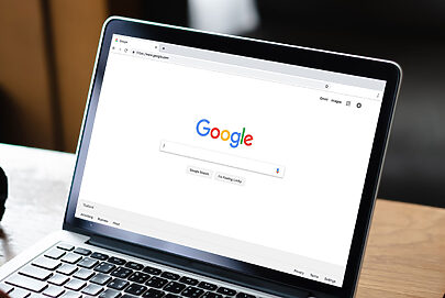 Juíza determina que Google suavize regras de adtech nos EUA