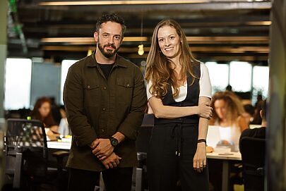 iD\TBWA firma posicionamento para apoiar visão 2030