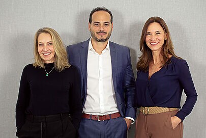 In Press conclui aquisição de 60% da Golin Ketchum