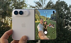 iphone duo
