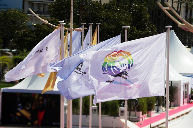 Cannes Lions