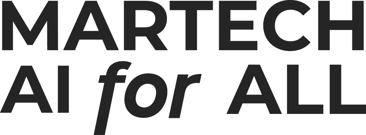 logo martech ai_NOVO