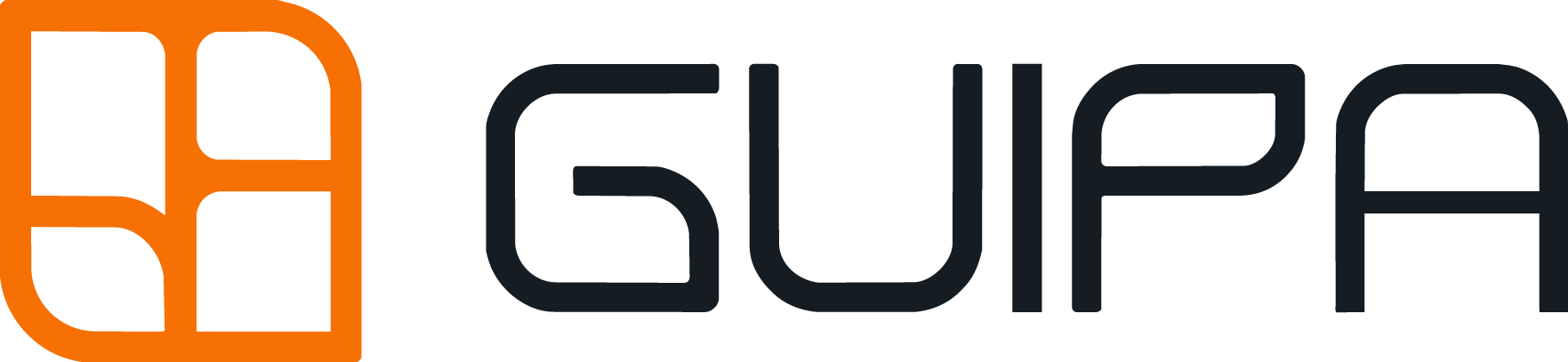 logoGuipa