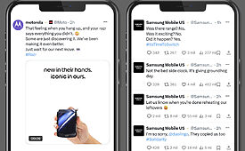 concorrentes iphone duo