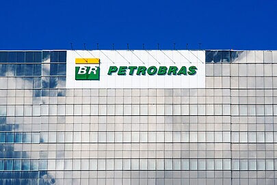 Dança das Contas: Petrobras, Compra Agora, MBRF e outros
