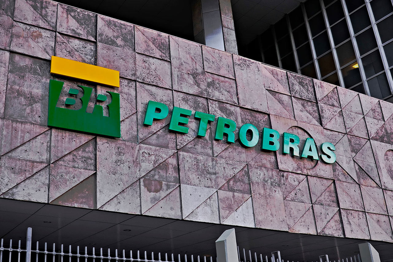 Petrobras