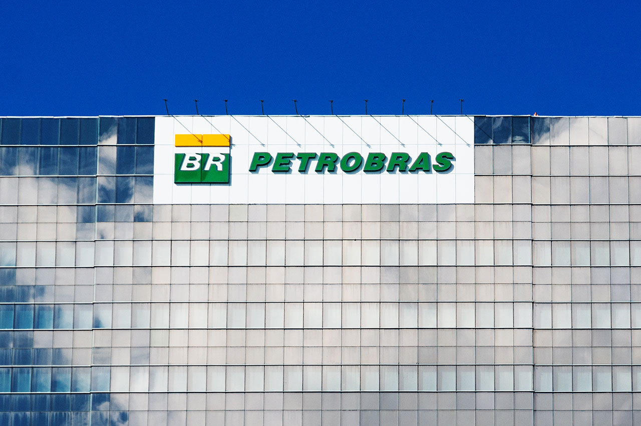 Dança das Contas: Petrobras, Compra Agora, MBRF e outros