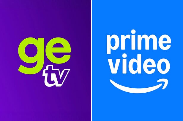Ge TV agora também estará disponível no Prime Video (Créditos: Reprodução)