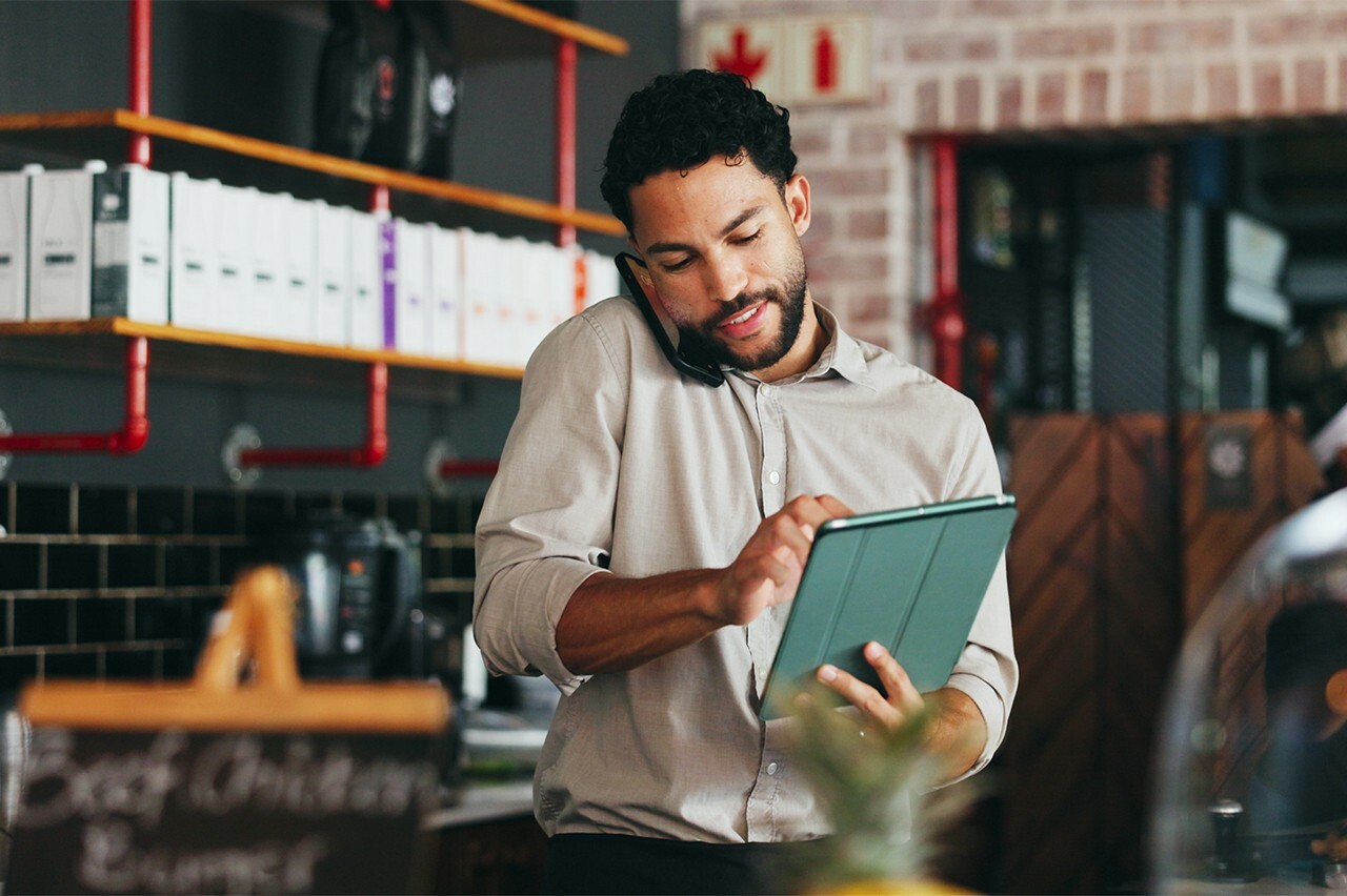 Delivery cresce, mas restaurantes ainda enfrentam gargalos