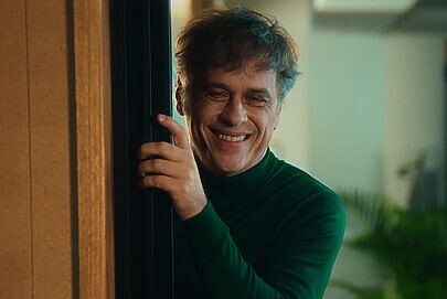 Africa Creative e AlmapBBDO lideram entre os finalistas do PPA