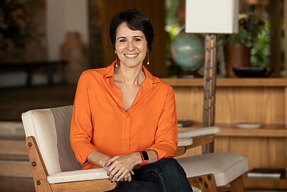 Nomad faz acordo de 10 anos com Time Out Market