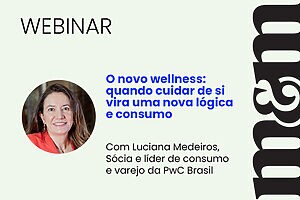 webinar-agosto