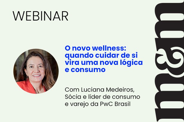 webinar-agosto