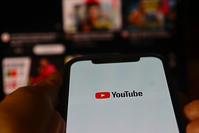 YouTube: nichos e criadores redesenham o mainstream
