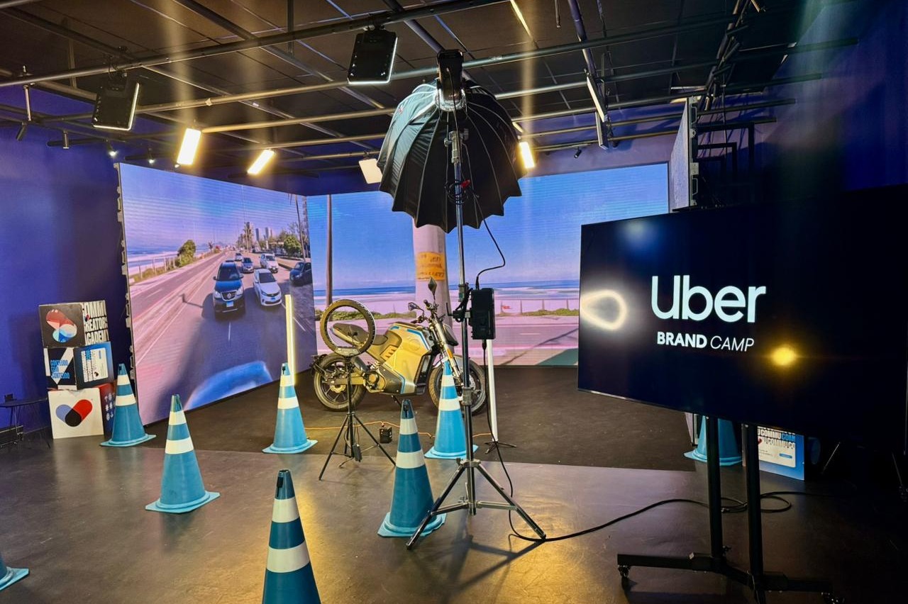 01_uber_brand_camp