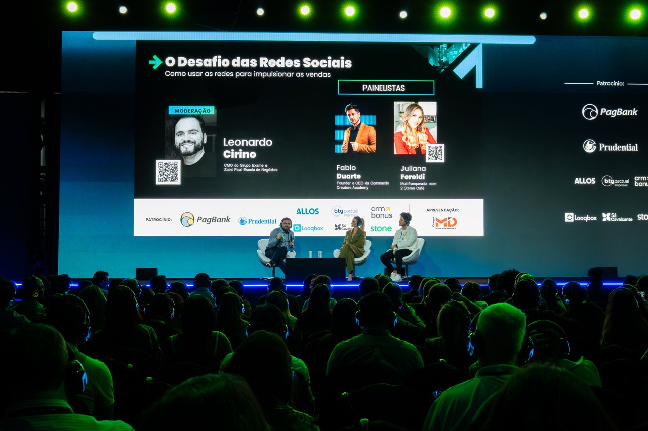06_painel_redes_sociais