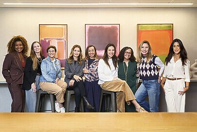 Women to Watch cria conselho para ampliar impacto no mercado