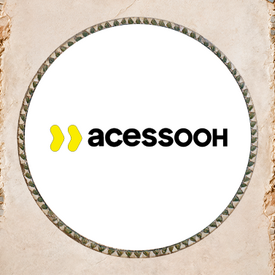 Acessooh