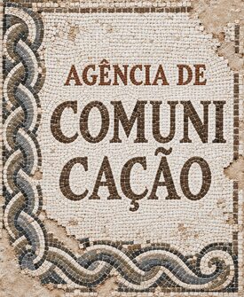 Marcos Trindade