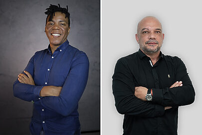 One Station Media admite diretores