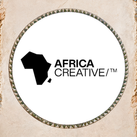 Africa Creative