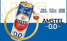 Amstel