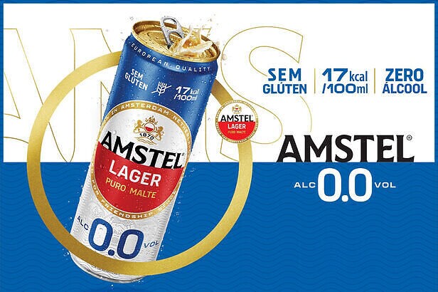 Amstel